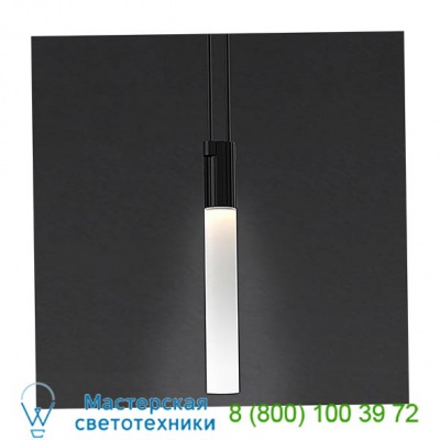 Suspenders 24/32/40 Inch 3-Bar Offset Ring LED Lighting System SONNEMAN Lighting S1T01K-RC066828-LL01, светильник