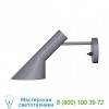 AJ Wall Sconce Louis Poulsen 5743912492, бра