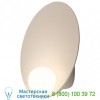 7415-58/13 Vibia Musa Wall Sconce, настенный светильник