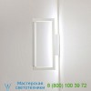 Spigolo Wall Sconce/ Semi-Flushmount Nemo SPI LNN 31, бра