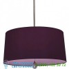 Robert Abbey WB336 WILLIAMSBURG Custis Pendant Light, светильник