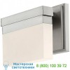 Skinny P5721 8 Inch LED Bath Light P5721-084-L George Kovacs, настенный бра