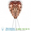 Conia Table Lamp 2019_4024 UMAGE, настольная лампа