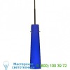 1BT-567407-BR Besa Lighting Camino One Light Pendant Light, светильник