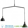 1240539 Cast 4 Pendant Light Menu, светильник
