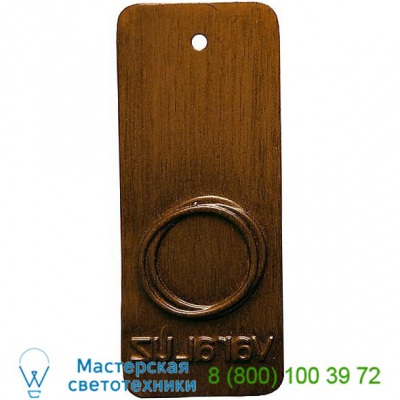Varaluz 165B02 Fascination Bath Sconce, светильник для ванной