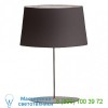 Vibia 4901-14-CFE Warm 4901 Table Lamp, настольная лампа