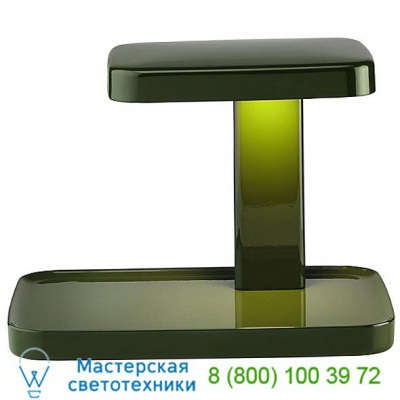 F5830030 FLOS Piani Table Lamp, настольная лампа