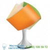 Slamp Gemmy Abatjour Table Lamp GEM04TAV0001MA, настольная лампа