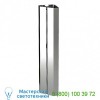 Gevers 91 Column Floor Lamp AX14001000 Axis71, светильник