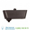 EN-JQ50AR-BK Track QC Adapter WAC Lighting, светильник