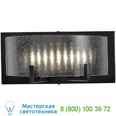 Firefly LED Vanity Light Rogue Decor 611210, светильник для ванной