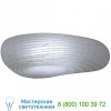 David Trubridge Cloud Pendant Light CLO-SMAL-POL-POL, светильник