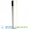 Solid Glass LED Bath Bar 2590.01 SONNEMAN Lighting, светильник для ванной