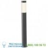 7371.72-WL Round Column Outdoor LED Bollard SONNEMAN Lighting, садовый светильник