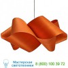 LZF SWRL SP E26 UL 20 Swirl Pendant Light, светильник