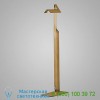 ZANEEN design D5-4014BLK Plie LED Floor Lamp, светильник