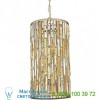 FR33736VBZ Gemma 6 Light Pendant Light Fredrick Ramond, светильник