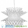 DES88SOS0E00O_000 Slamp Desert Rose Pendant Light, светильник
