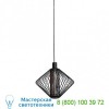NW2291E0P0 Wever & Ducre Wiro Diamond 1.0 Pendant Light, светильник