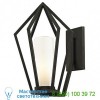 Whitley Heights Outdoor Wall Light Troy Lighting B6341, уличный настенный светильник