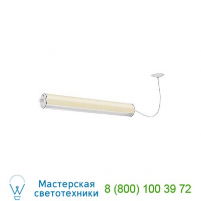 Roller Linear Suspension Light SL_ROLLH48_AC Seascape Lamps, светильник
