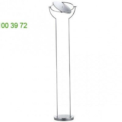 Zeitlos Astoria Floor Lamp Z-6983.1.01, светильник