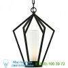 Whitley Heights Outdoor Pendant Light Troy Lighting F6347, уличный подвесной светильник