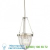 2323-84 Minka-Lavery Atrio 232 Mini Pendant Light, светильник