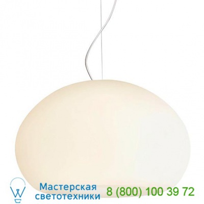 19002 Fluid Pendant Light Muuto, светильник