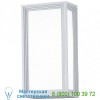Timok Outdoor Wall Light 228060142 Arnsberg, уличный настенный светильник