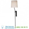 Palo Wall Lamp 7009.13 SONNEMAN Lighting, встраиваемый в стену светильник