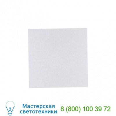 Blip 30 Inch Pendant Light 9430BN-CWD Lights Up!, светильник