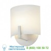 Scudo LED Wall Sconce SONNEMAN Lighting 1727.98, настенный светильник
