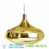 Studio Italia Design 154513-154310 Nostalgia Large Pendant Light, светильник
