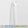 9320/B4 Taj Mini LED Table Lamp Kartell, настольная лампа