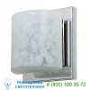 Paolo Wall Light 1WS-787307-CR Besa Lighting, настенный светильник