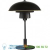 TOB 3513BZ/HAB-BZ Whitman Desk Lamp Visual Comfort, настольная лампа
