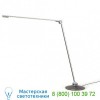 Juniper Design JPR-THSL-02-Black Oxide THIN Desk Lamp, настольная лампа