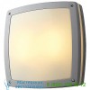 Oxygen Lighting Celena Outdoor Wall Sconce 3-715-15, уличный настенный светильник