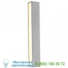 7254.72-WL Sideways Outdoor LED Wall Sconce SONNEMAN Lighting, уличный настенный светильник