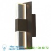 Lyft 12 Outdoor LED Wall Light Tech Lighting 700OWLYT83012CZUNVS, бра