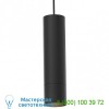 ALC Small LED Pendant Light SONNEMAN Lighting 3055.25-BK25, светильник