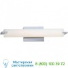 George Kovacs P5044-084-L Tube P5044 LED Bath Bar Light, светильник для ванной