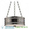 Gaines Pendant Hudson Valley Lighting 2222-PN, подвесной светильник