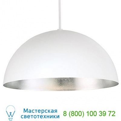 Yolo LED Pendant Light Modern Forms PD-55718-GL, светильник