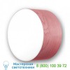 G30 A GU24 UL 20 LZF Gea Wall Light, бра