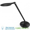 LightCorp REVO.S.WHITE.FS Revo LED Desk Lamp, настольная лампа