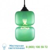 Pinch Pendant Light Niche GL-PCH-CIE, светильник