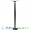 Arnsberg Dubai Floor Lamp 426010128, светильник